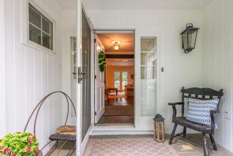 724 Ridge Road Kinnelon NJ 07405