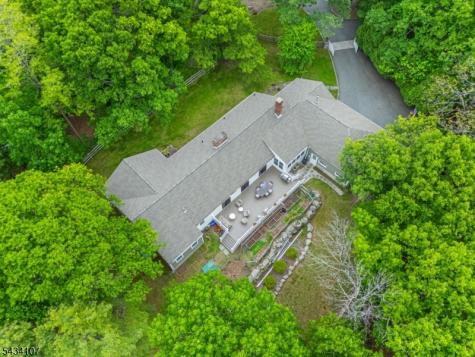 724 Ridge Road Kinnelon NJ 07405