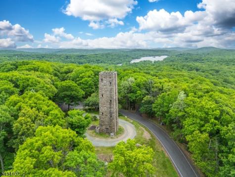 724 Ridge Road Kinnelon NJ 07405