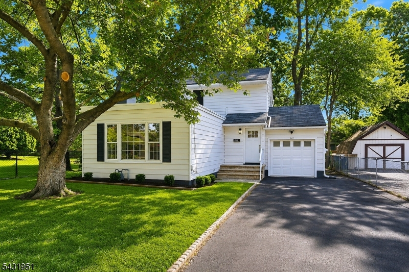 207 Beck Avenue South Bound Brook NJ 08880