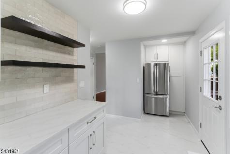 207 Beck Avenue South Bound Brook NJ 08880
