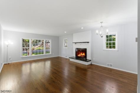 207 Beck Avenue South Bound Brook NJ 08880