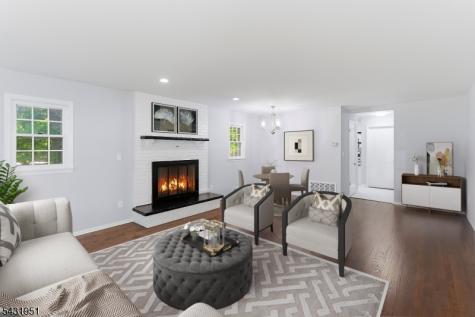 207 Beck Avenue South Bound Brook NJ 08880