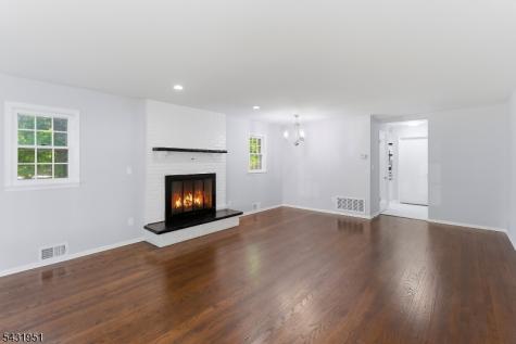 207 Beck Avenue South Bound Brook NJ 08880