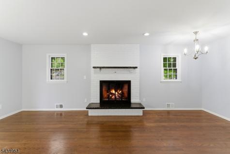 207 Beck Avenue South Bound Brook NJ 08880