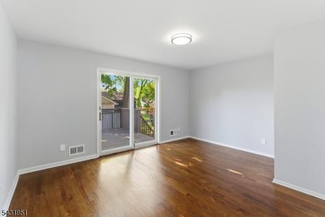 207 Beck Avenue South Bound Brook NJ 08880