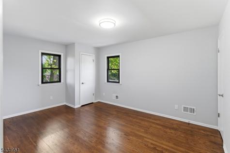 207 Beck Avenue South Bound Brook NJ 08880