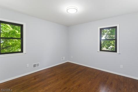 207 Beck Avenue South Bound Brook NJ 08880