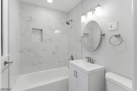 207 Beck Avenue South Bound Brook NJ 08880
