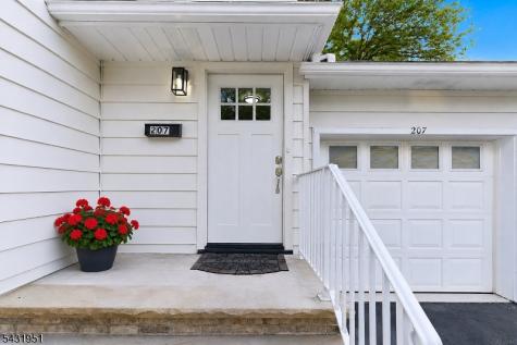 207 Beck Avenue South Bound Brook NJ 08880