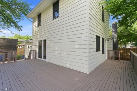 207 Beck Avenue South Bound Brook NJ 08880