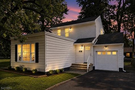207 Beck Avenue South Bound Brook NJ 08880