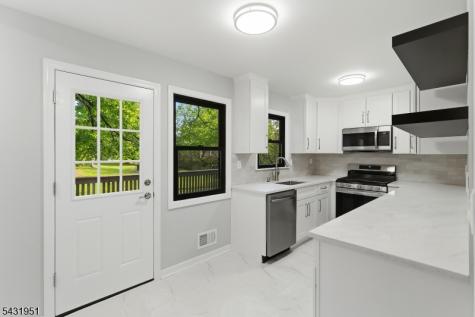 207 Beck Avenue South Bound Brook NJ 08880