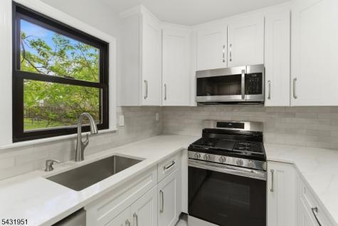 207 Beck Avenue South Bound Brook NJ 08880