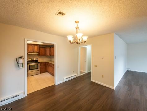 243 Mayflower Way Monroe NJ 08831