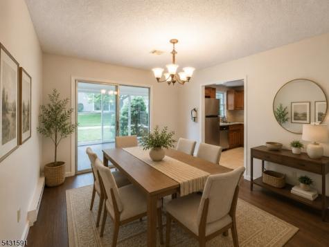 243 Mayflower Way Monroe NJ 08831