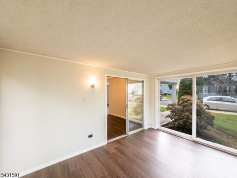 243 Mayflower Way Monroe NJ 08831
