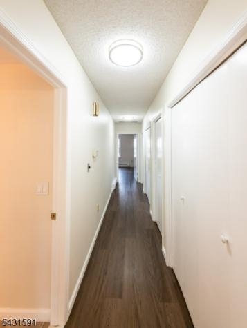 243 Mayflower Way Monroe NJ 08831
