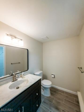 243 Mayflower Way Monroe NJ 08831