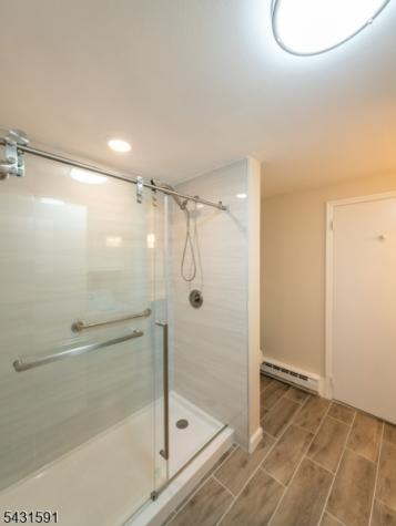 243 Mayflower Way Monroe NJ 08831