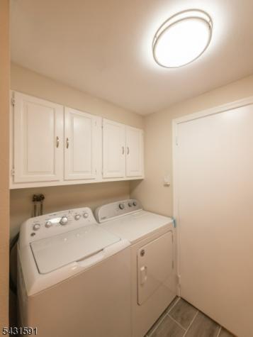 243 Mayflower Way Monroe NJ 08831
