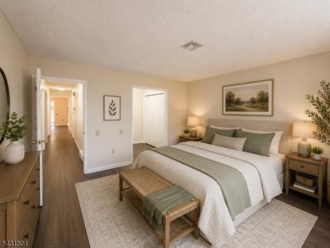 243 Mayflower Way Monroe NJ 08831
