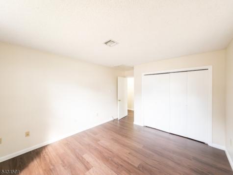 243 Mayflower Way Monroe NJ 08831