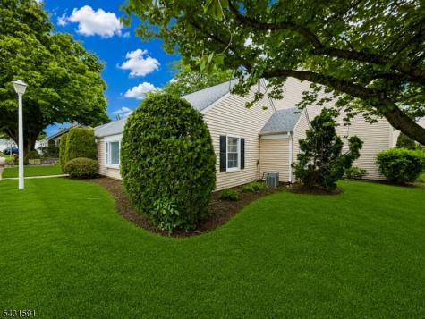 243 Mayflower Way Monroe NJ 08831