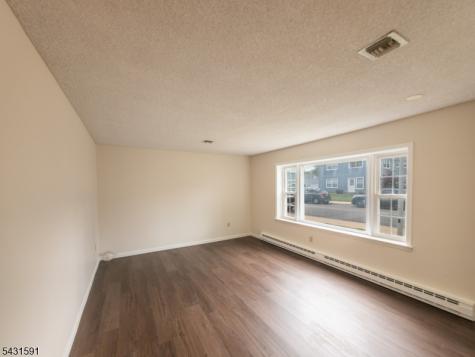243 Mayflower Way Monroe NJ 08831