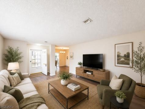 243 Mayflower Way Monroe NJ 08831