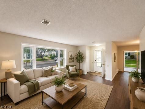 243 Mayflower Way Monroe NJ 08831
