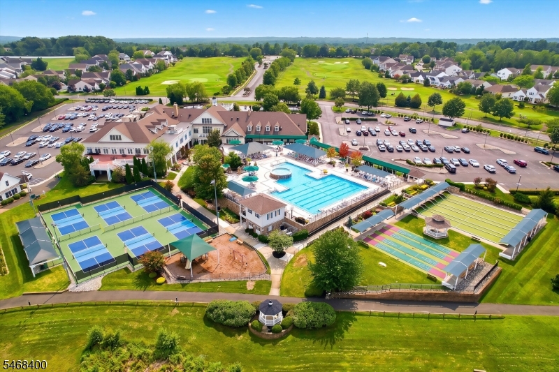 203 Tournament Drive Monroe NJ 08831