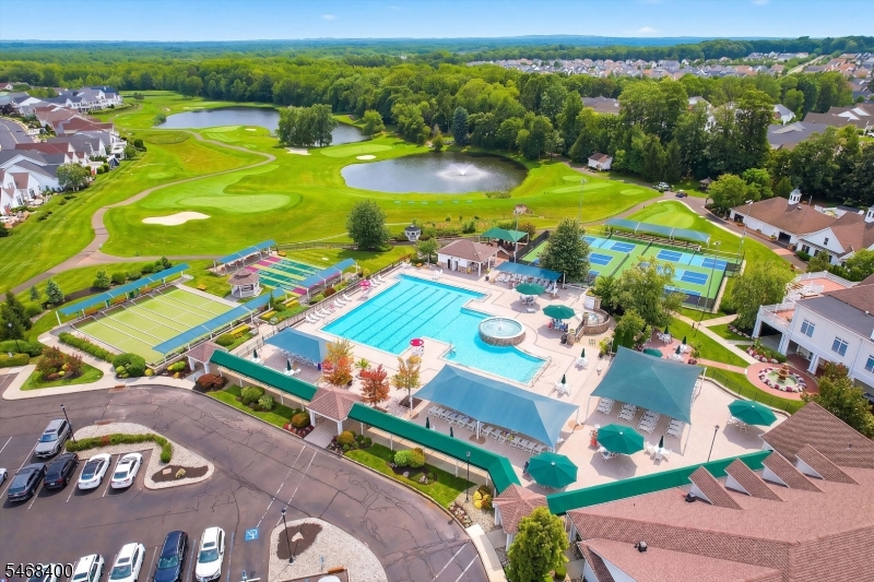 203 Tournament Drive Monroe NJ 08831