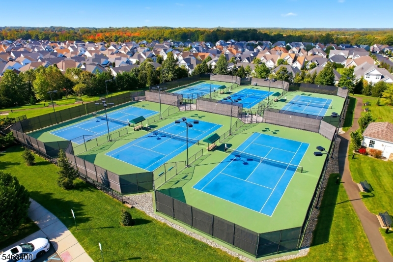 203 Tournament Drive Monroe NJ 08831