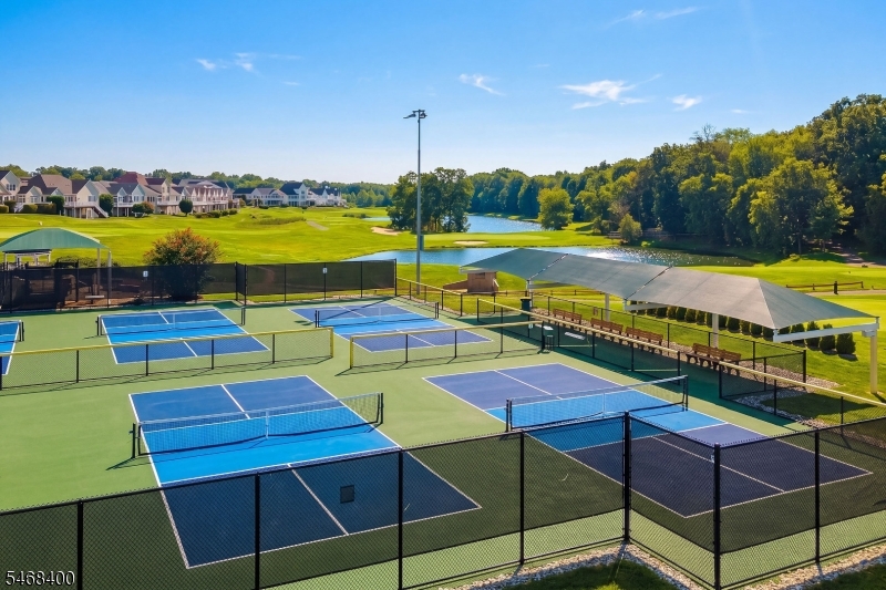 203 Tournament Drive Monroe NJ 08831