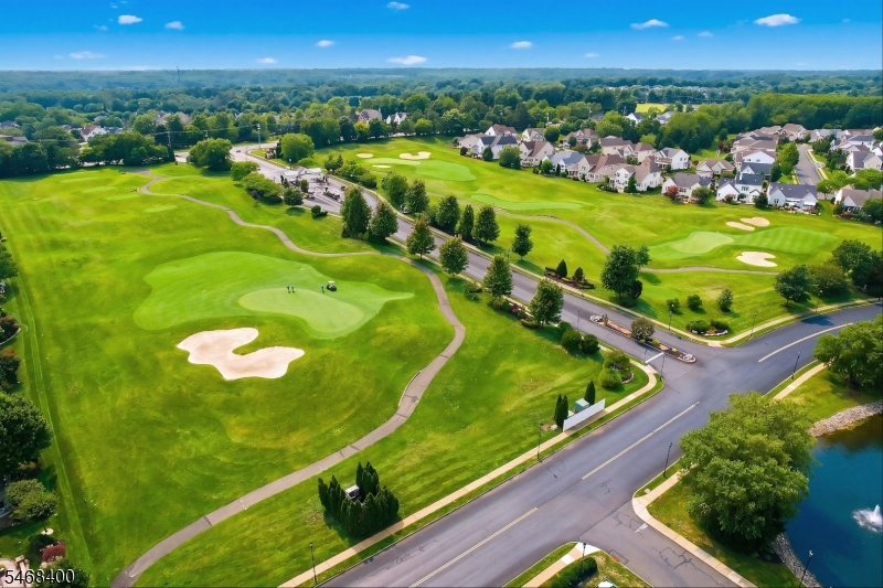 203 Tournament Drive Monroe NJ 08831