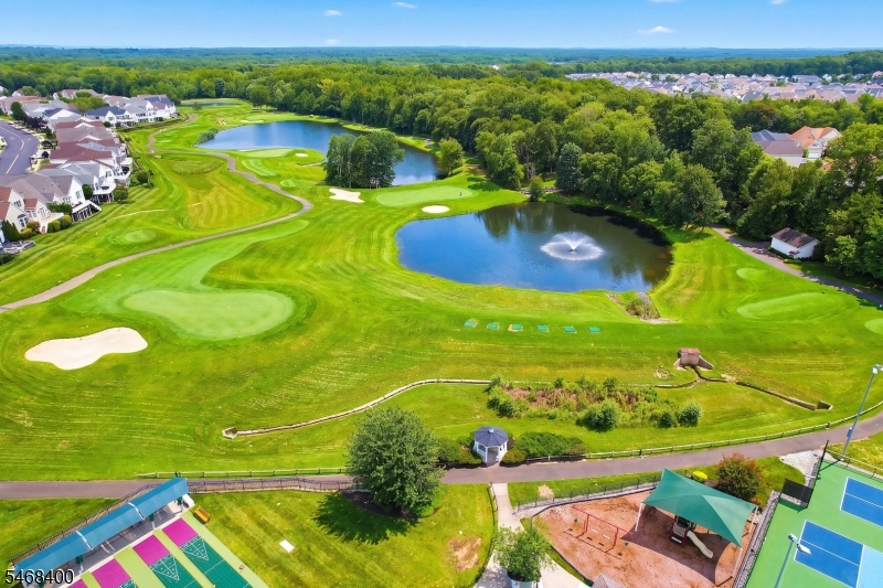 203 Tournament Drive Monroe NJ 08831