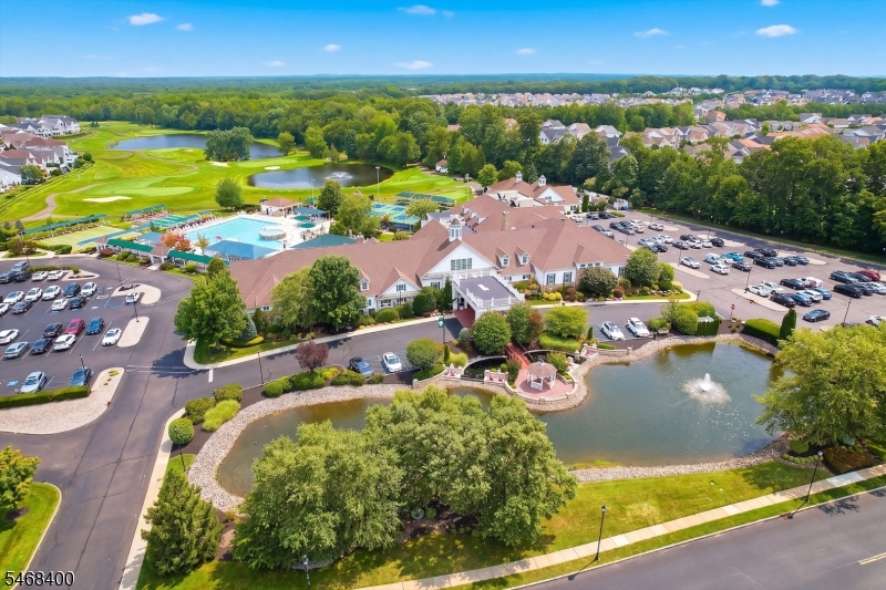 203 Tournament Drive Monroe NJ 08831