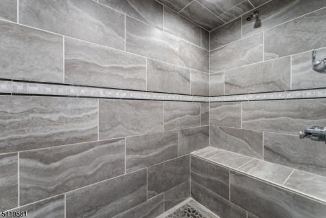 12 Brainard Street Phillipsburg NJ 08865