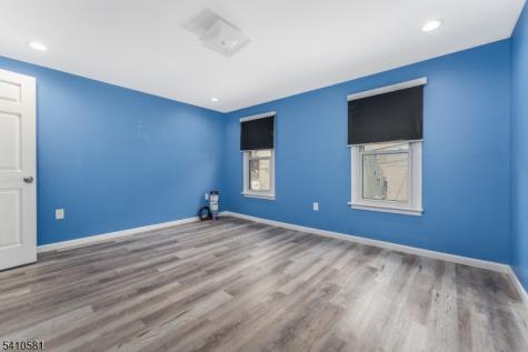 12 Brainard Street Phillipsburg NJ 08865