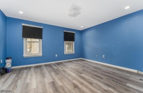 12 Brainard Street Phillipsburg NJ 08865