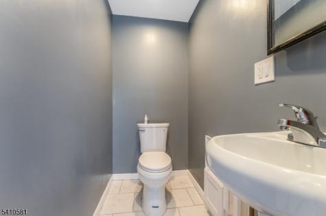 12 Brainard Street Phillipsburg NJ 08865