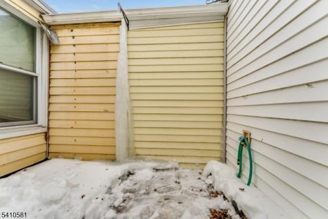 12 Brainard Street Phillipsburg NJ 08865
