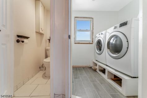 12 Brainard Street Phillipsburg NJ 08865