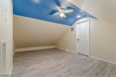 12 Brainard Street Phillipsburg NJ 08865