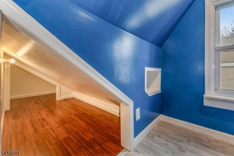 12 Brainard Street Phillipsburg NJ 08865