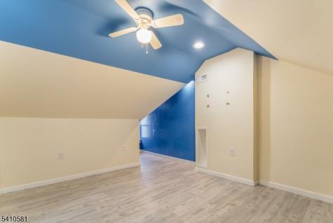 12 Brainard Street Phillipsburg NJ 08865