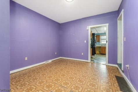 12 Brainard Street Phillipsburg NJ 08865