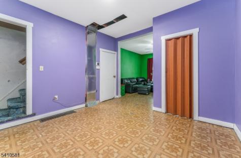 12 Brainard Street Phillipsburg NJ 08865