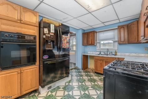 12 Brainard Street Phillipsburg NJ 08865